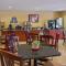 Microtel Inn & Suites by Wyndham Hillsborough