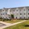 Microtel Inn & Suites Huntsville - Huntsville