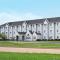 Microtel Inn by Wyndham Champaign - Champaign