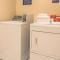 Microtel Inn and Suites Ocala