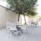 Microtel Inn & Suites Modesto