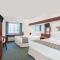 Microtel Inn & Suites by Wyndham Hamburg - Hamburg