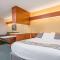 Microtel Inn & Suites by Wyndham New Ulm