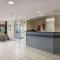 Microtel Inn by Wyndham Champaign