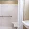 Microtel Inn & Suites by Wyndham Jacksonville Airport