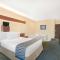 Microtel Inn & Suites by Wyndham Hamburg - Hamburg