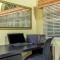 Microtel Inn and Suites Ocala - أوكالا