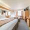 Microtel Inn & Suites by Wyndham Altus - Altus
