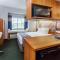 Microtel Inn & Suites by Wyndham Port Charlotte Punta Gorda