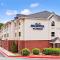 Microtel Inn & Suites by Wyndham Woodstock/Atlanta North - Woodstock