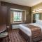 Microtel Inn & Suites by Wyndham Jacksonville Airport - Jacksonville