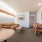 Microtel Inn & Suites by Wyndham Altus - Altus