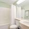 Microtel Inn and Suites - Inver Grove Heights