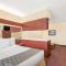 Microtel Inn & Suites by Wyndham Hamburg - Hamburg