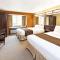 Microtel Inn & Suites by Wyndham Woodstock/Atlanta North - Woodstock