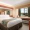 Microtel Inn & Suites by Wyndham Panama City - Panama City