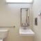 Microtel Inn & Suites by Wyndham Altus