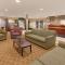 Microtel Inn & Suites by Wyndham Jasper - Jasper