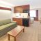 Microtel Inn & Suites by Wyndham Jasper - Jasper