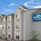 Microtel Inn and Suites - Inver Grove Heights - Inver Grove Heights