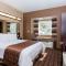 Microtel Inn & Suites by Wyndham Wheeler Ridge - Wheeler Ridge