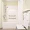 Microtel Inn and Suites - Inver Grove Heights - Inver Grove Heights