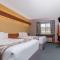 Microtel Inn & Suites by Wyndham New Ulm