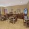 Microtel Inn & Suites - Cartersville - Cartersville