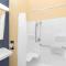 Microtel Inn & Suites - Kearney
