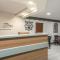 Microtel Inn & Suites by Wyndham Auburn