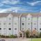 Microtel Inn & Suites by Wyndham Waynesburg - Waynesburg