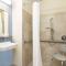 Microtel Inn & Suites by Wyndham Spring Hill/Weeki Wachee - 维基瓦治