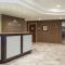 Microtel Inn & Suites by Wyndham Wheeler Ridge - Wheeler Ridge