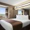 Sonesta Essential Fairmont