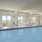 Wingate By Wyndham - Warner Robins