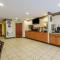 Microtel Inn & Suites by Wyndham Auburn