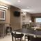 Microtel Inn & Suites Fairmont - Fairmont