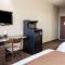 Microtel Inn & Suites by Wyndham Wheeler Ridge - Wheeler Ridge