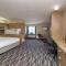 Baymont Inn & Suites by Wyndham Anchorage Airport - Anchorage