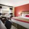 Ramada by Wyndham Edson