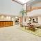 Wingate by Wyndham Destin