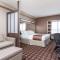 Microtel Inn & Suites by Wyndham - Timmins