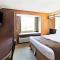 Microtel Inn & Suites by Wyndham Woodstock/Atlanta North - Woodstock