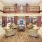 Wingate by Wyndham Charleston Southern University