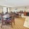 Microtel Inn & Suites by Wyndham Jasper - Jasper