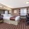 Microtel Inn & Suites by Wyndham - Timmins