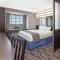 Microtel Inn & Suites by Wyndham Tuscaloosa