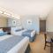 Microtel Inn & Suites by Wyndham Stanley - Stanley