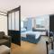 Microtel Inn & Suites by Wyndham Stanley - Stanley