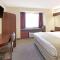 Microtel Inn & Suites by Wyndham Jasper - جاسبر